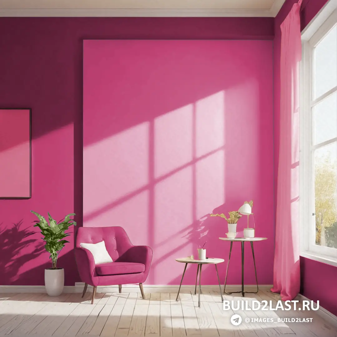   : ,  , PANTONE 214  -