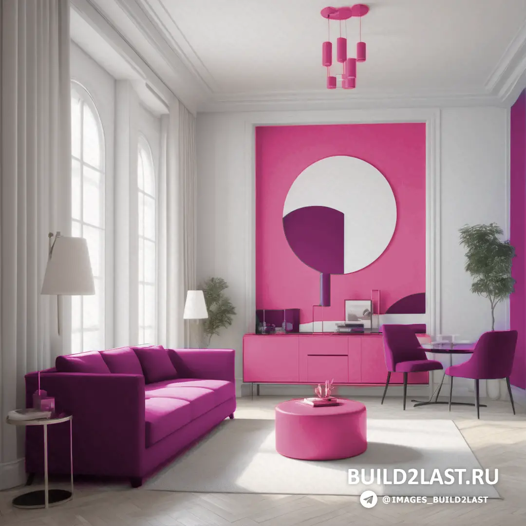 ����� � ���������: ������ ������ � �������� ����