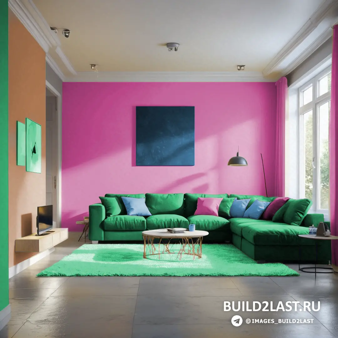 ����� � ���������: �����-��������, RAL 240 70 20, PANTONE 2365 � PANTONE 7582