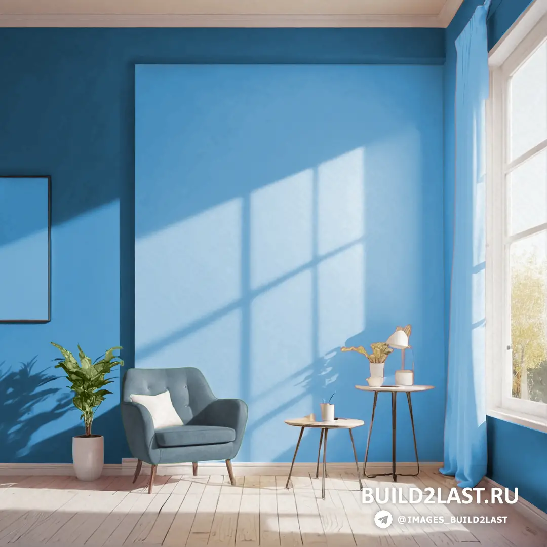 ����� � ���������: NCS S 0502-B, NCS S 6010-R90B, PANTONE 544 � RAL 650-1