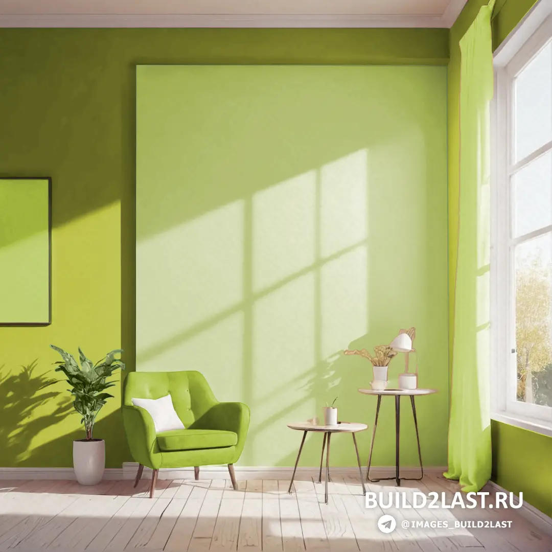   : NCS S 0505-G30Y, PANTONE 378, RAL 210-2  Ƹ 