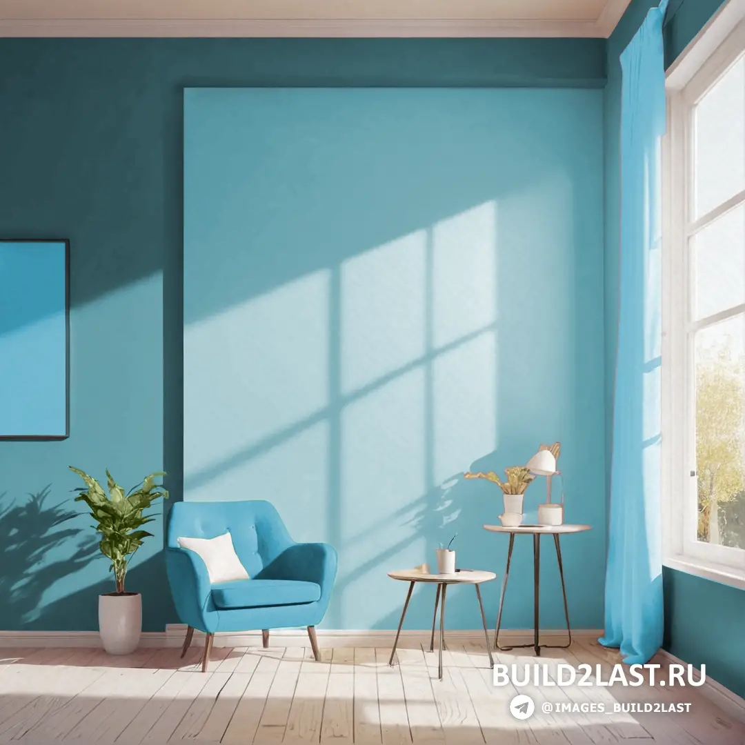 ����� � ���������: NCS S 0515-B, PANTONE 5493, NCS S 0530-B � RAL 220 80 10