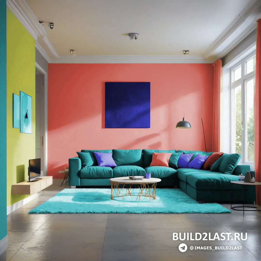 ����� � ���������: NCS S 0520-R � NCS S 6030-G70Y