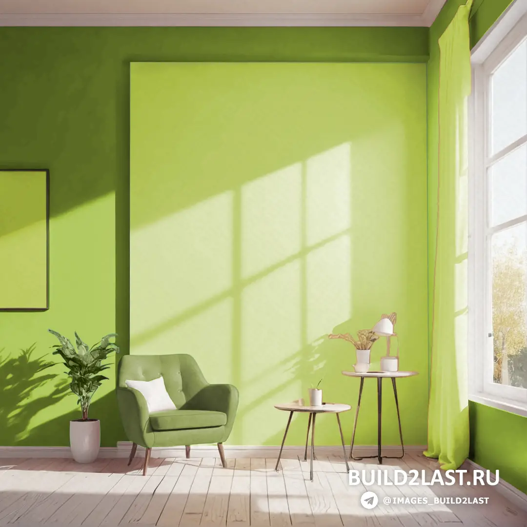 ����� � ���������: NCS S 0530-G40Y, NCS S 1030-G50Y, NCS S 1010-G40Y � NCS S 5020-G50Y