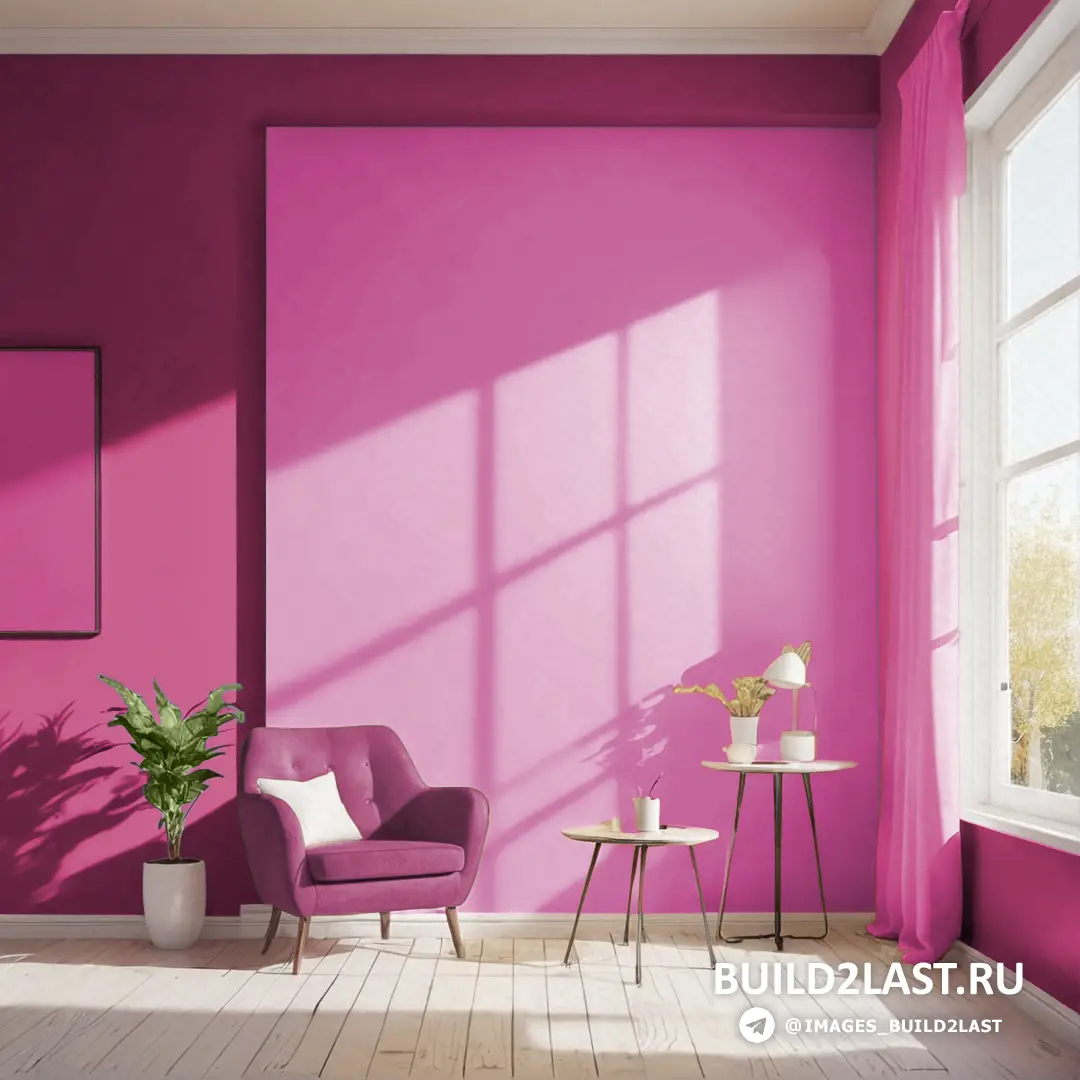 ����� � ���������: NCS S 0540-R30B, PANTONE 2365, PANTONE 219 � PANTONE 7644