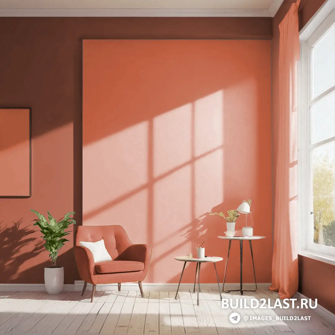 ����� � ���������: NCS S 0540-Y70R, PANTONE 7522, RAL 040 60 40 � NCS S 1040-Y70R