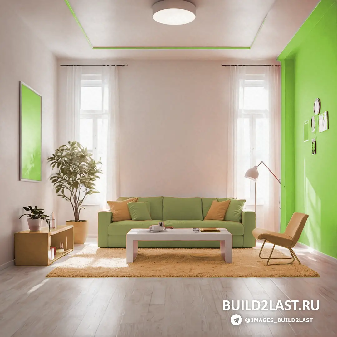   : NCS S 0550-G30Y, PANTONE 728  NCS S 6020-G70Y