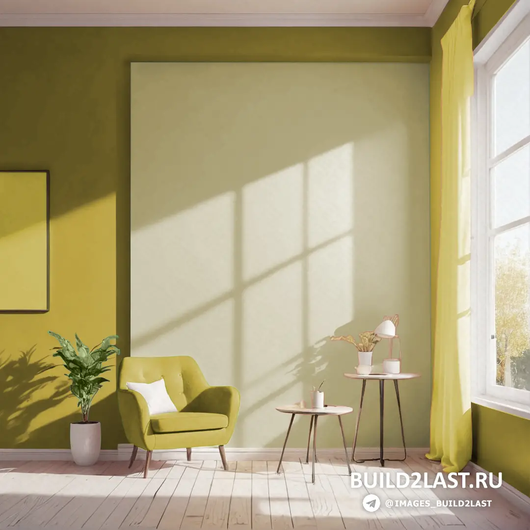 ����� � ���������: NCS S 0550-Y, NCS S 0540-Y, RAL 080 60 50 � PANTONE 7534