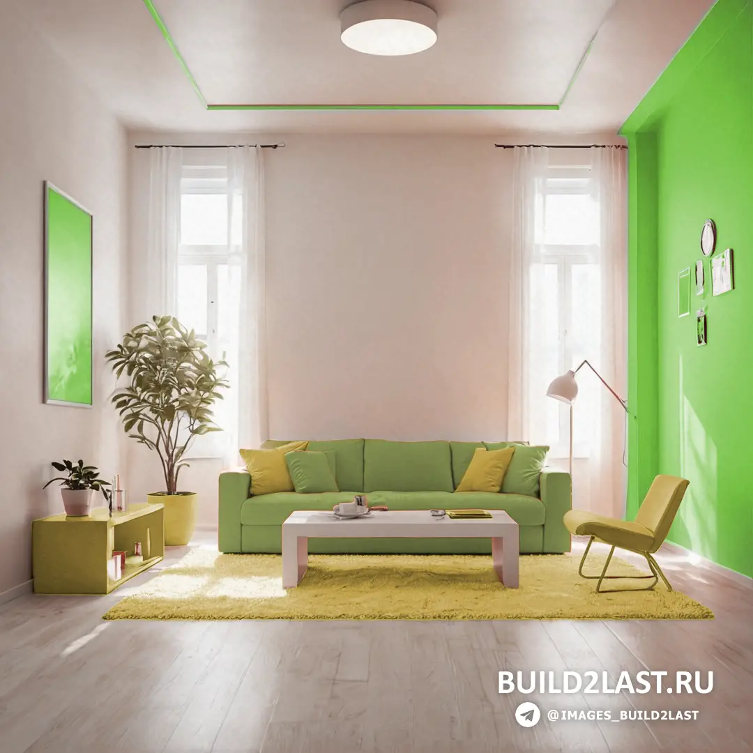   : NCS S 0560-G20Y, PANTONE 5753  RAL 320-1