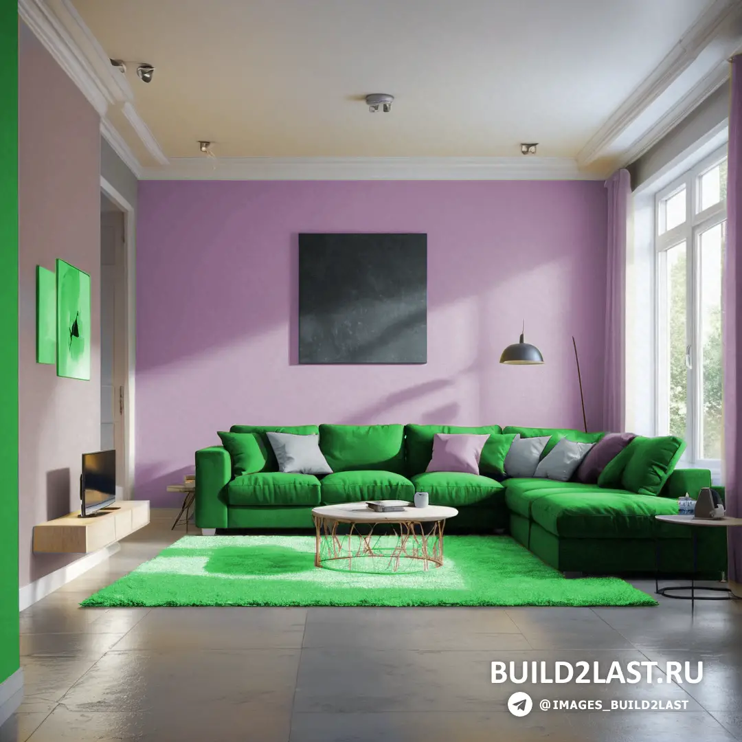 ����� � ���������: NCS S 0565-G10Y, �����, RAL 820-1 � RAL 330 70 10