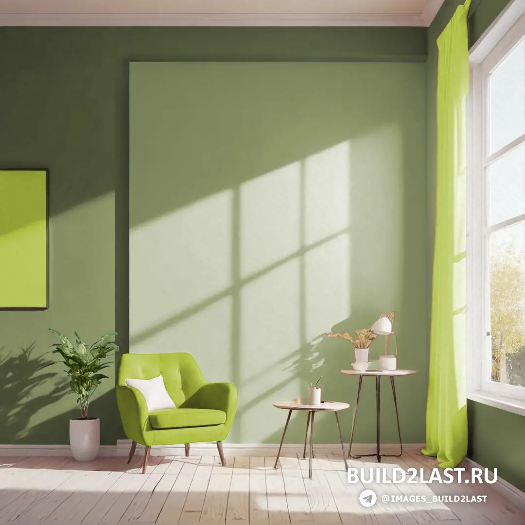   : NCS S 0565-G50Y, RAL 100 40 20, NCS S 2060-G60Y  RAL 100 40 20