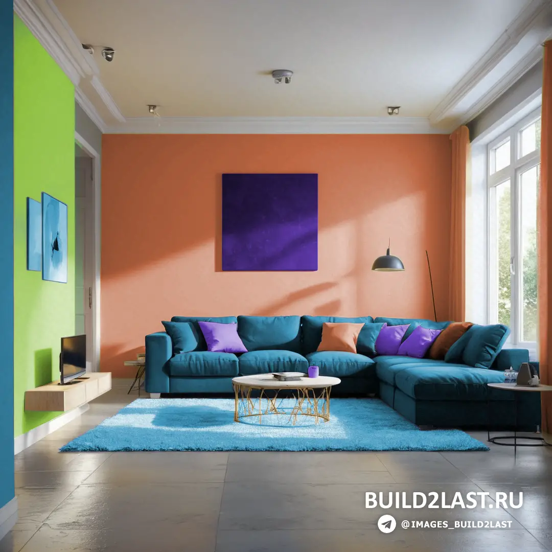 ����� � ���������: NCS S 0570-G30Y, PANTONE 298, NCS S 4030-Y50R � ������� ����������