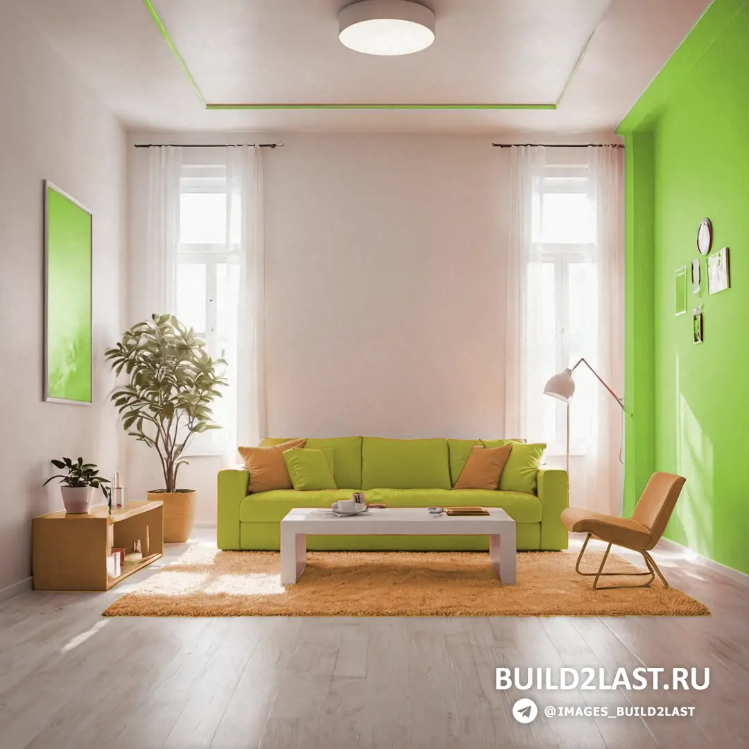   : NCS S 0570-G30Y, PANTONE 7573  PANTONE 2308