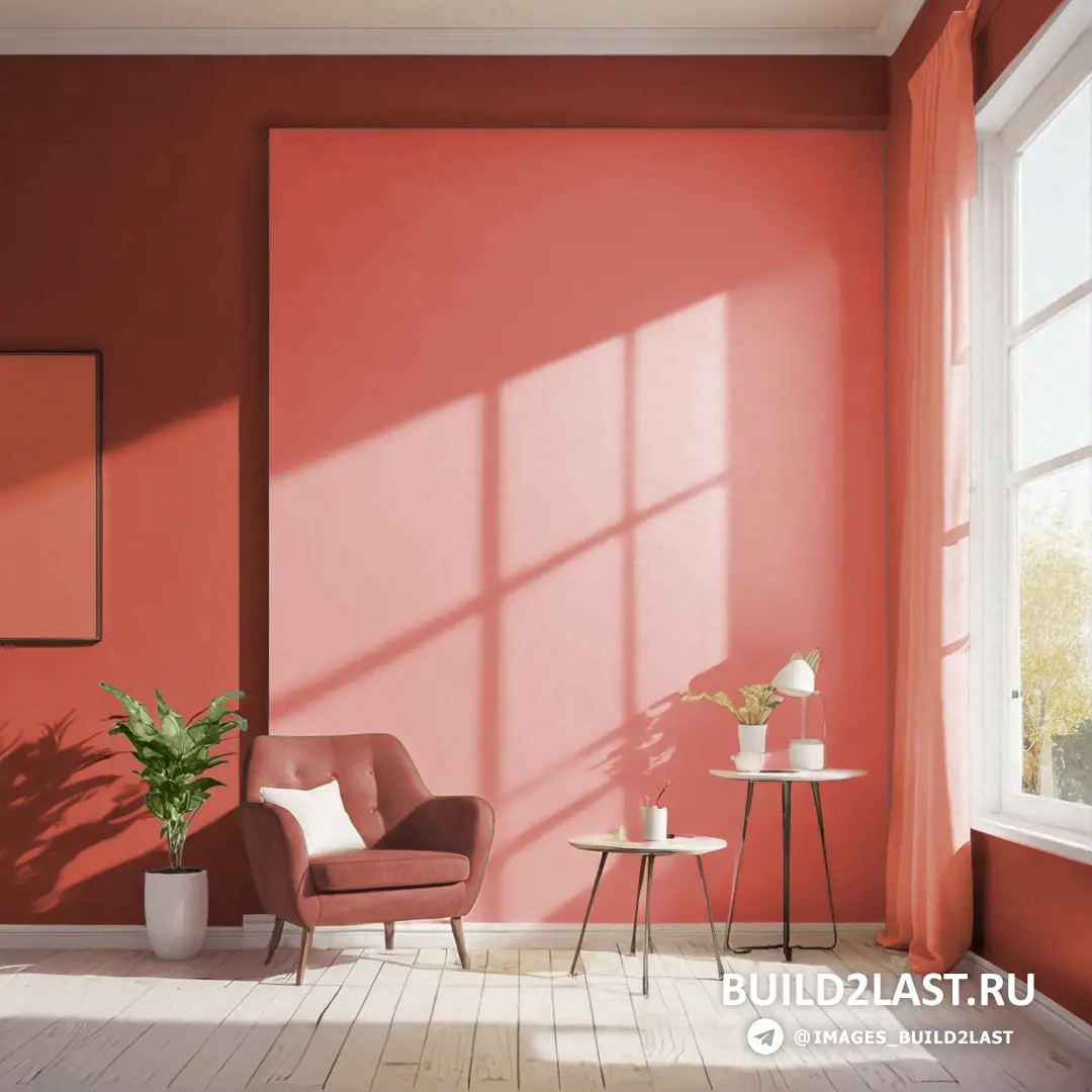 ����� � ���������: NCS S 0570-Y70R, ������-����������, RAL 030 80 20 � NCS S 1070-Y70R