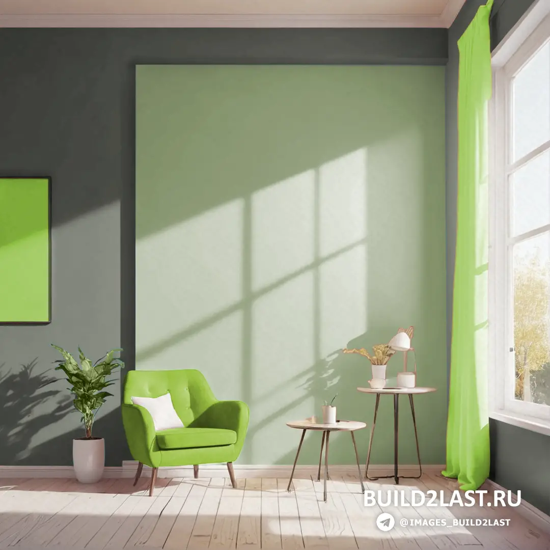   : NCS S 0575-G40Y, NCS S 0540-G30Y,    NCS S 3010-G30Y