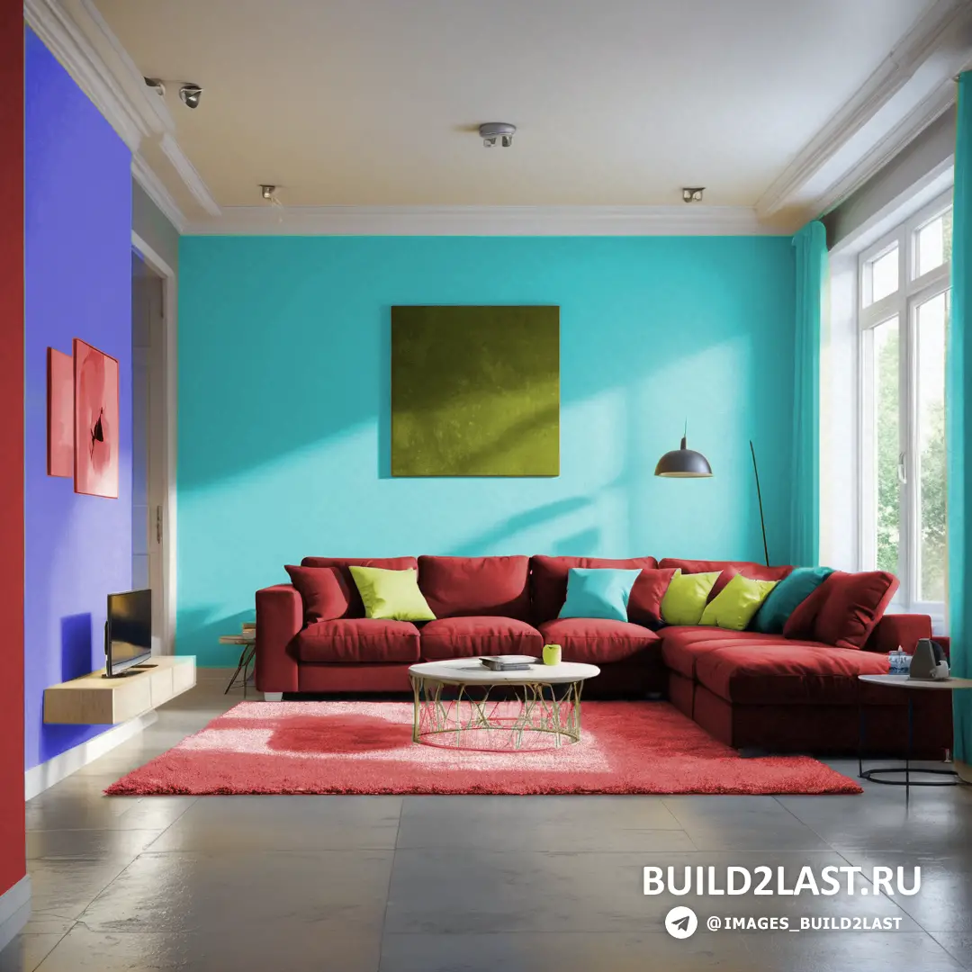 ����� � ���������: NCS S 0575-G60Y, ���������-������� � PANTONE 2230