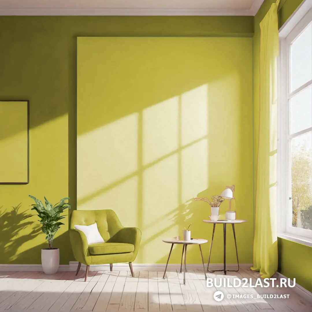   : NCS S 0575-G90Y, NCS S 4050-G90Y, PANTONE 102  PANTONE Yellow