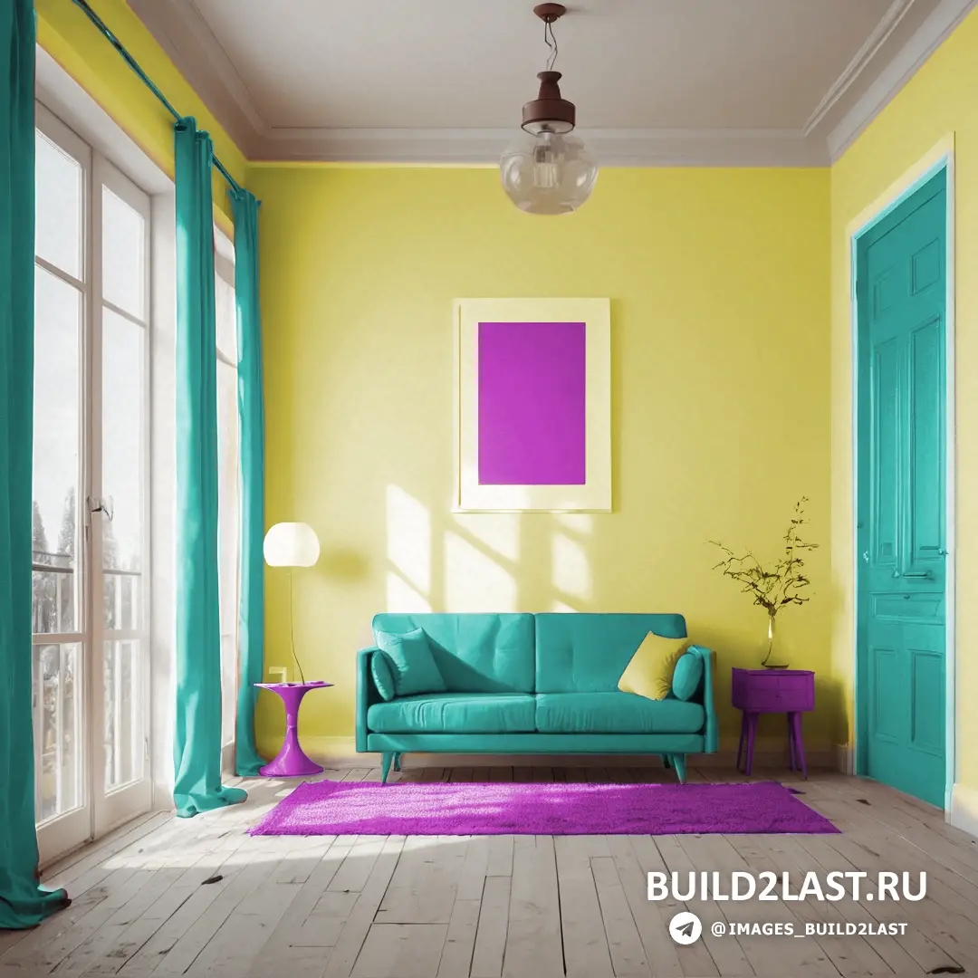   : NCS S 0575-G90Y, NCS S 5040-B40G   