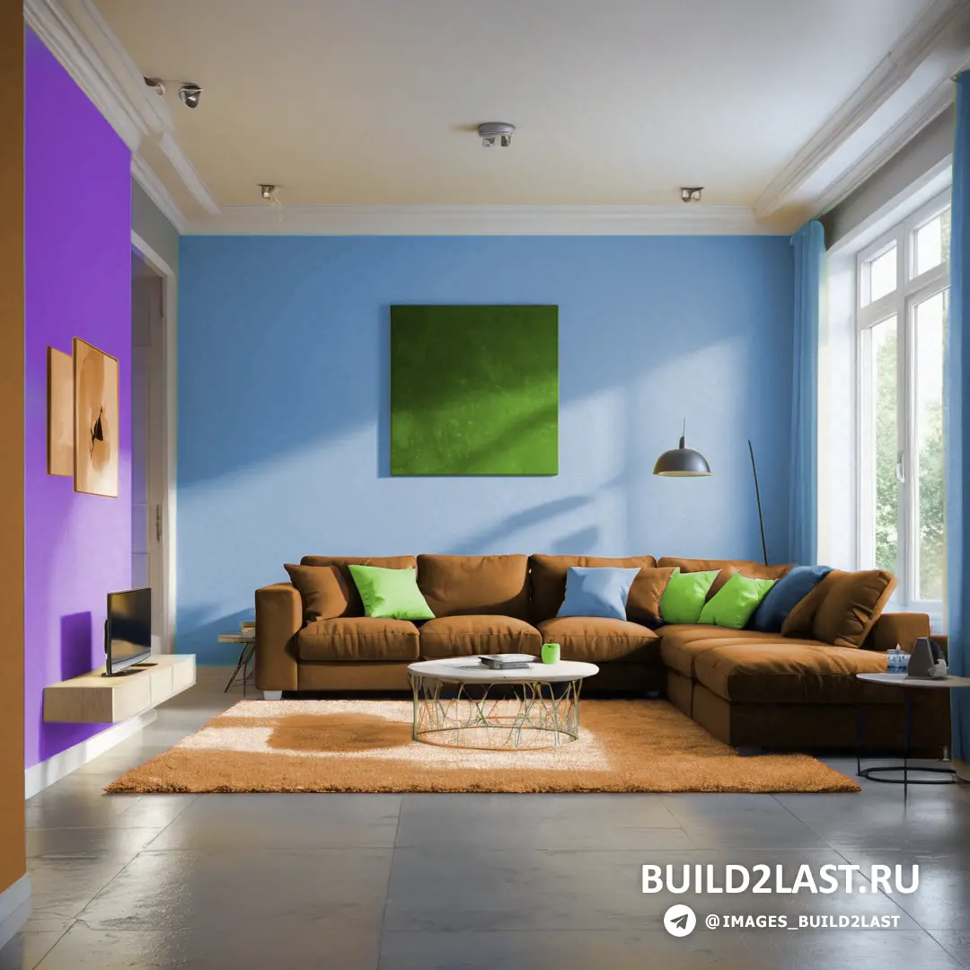   : NCS S 0580-G30Y,  , PANTONE 722  NCS S 2020-R80B