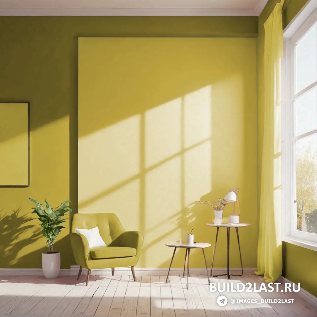 ����� � ���������: NCS S 0580-Y, RAL 080 70 88, RAL 080 80 90 � RAL 080 60 70