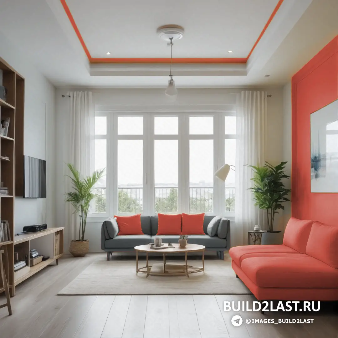 ����� � ���������: NCS S 0580-Y80R � RAL 860-6