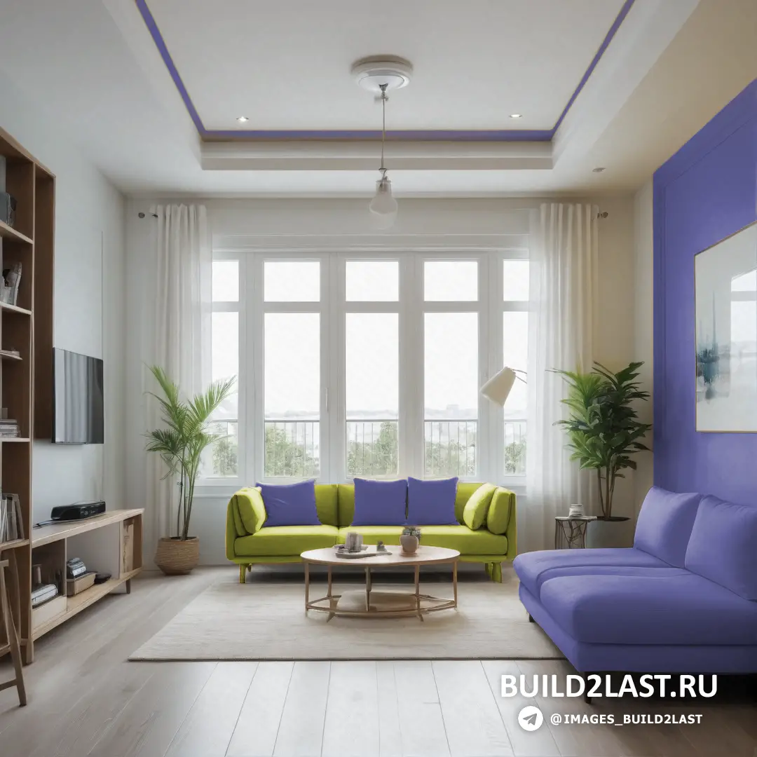   : NCS S 0804-G60Y  RAL 580-6