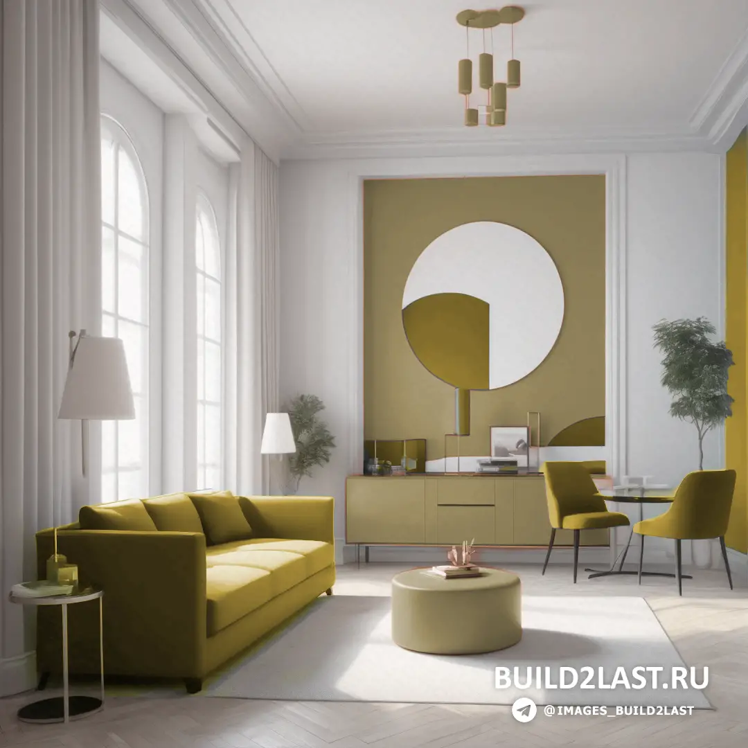   : NCS S 1005-Y20R  RAL 075 40 20