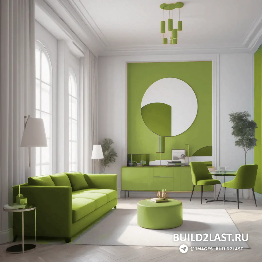 ����� � ���������: NCS S 1010-G40Y � PANTONE 5747