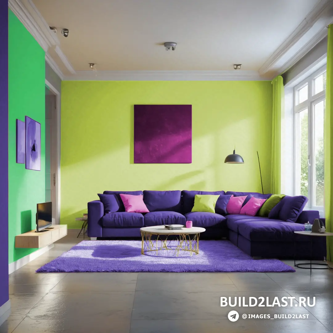 ����� � ���������: NCS S 1010-G40Y, RAL 290 50 40 � ���������� ����