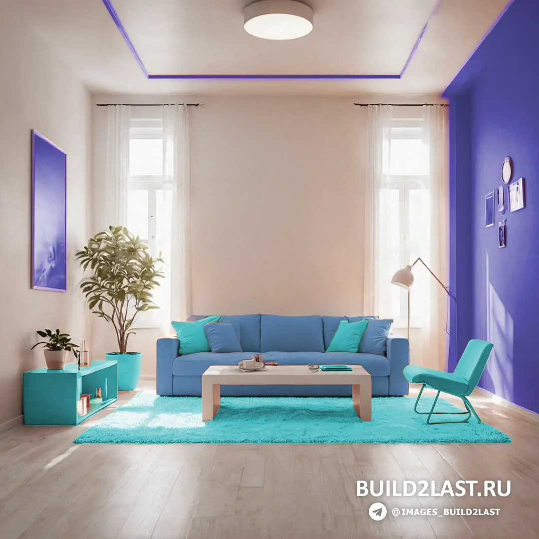   : NCS S 1040-B20G, PANTONE 2765  NCS S 2020-R80B