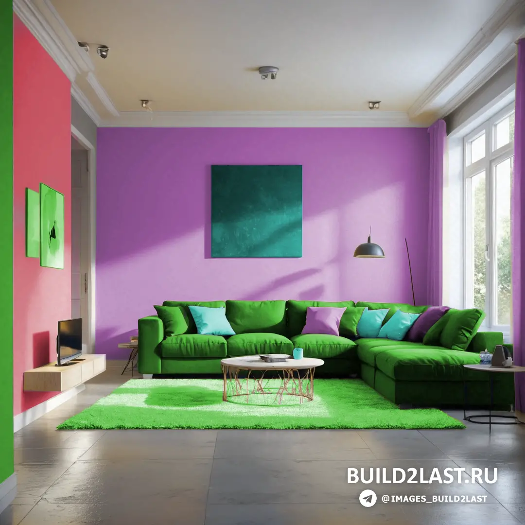 ����� � ���������: NCS S 1040-B40G, RAL 130 80 50, RAL 320 50 40 � PANTONE 1777