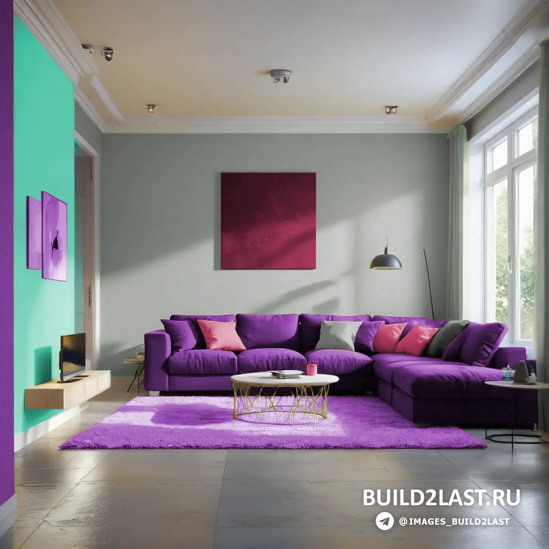 ����� � ���������: NCS S 1040-B60G, NCS S 2030-R50B, PANTONE 7539 � PANTONE 7423