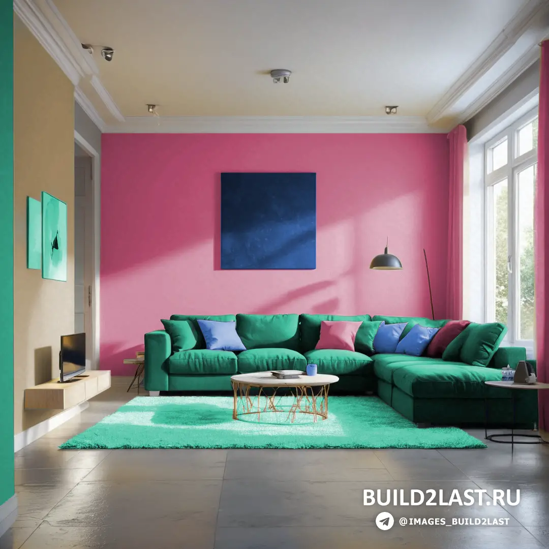   : NCS S 1040-B60G, RAL 260 70 25, NCS S 2030-R20B  RAL 070 30 20