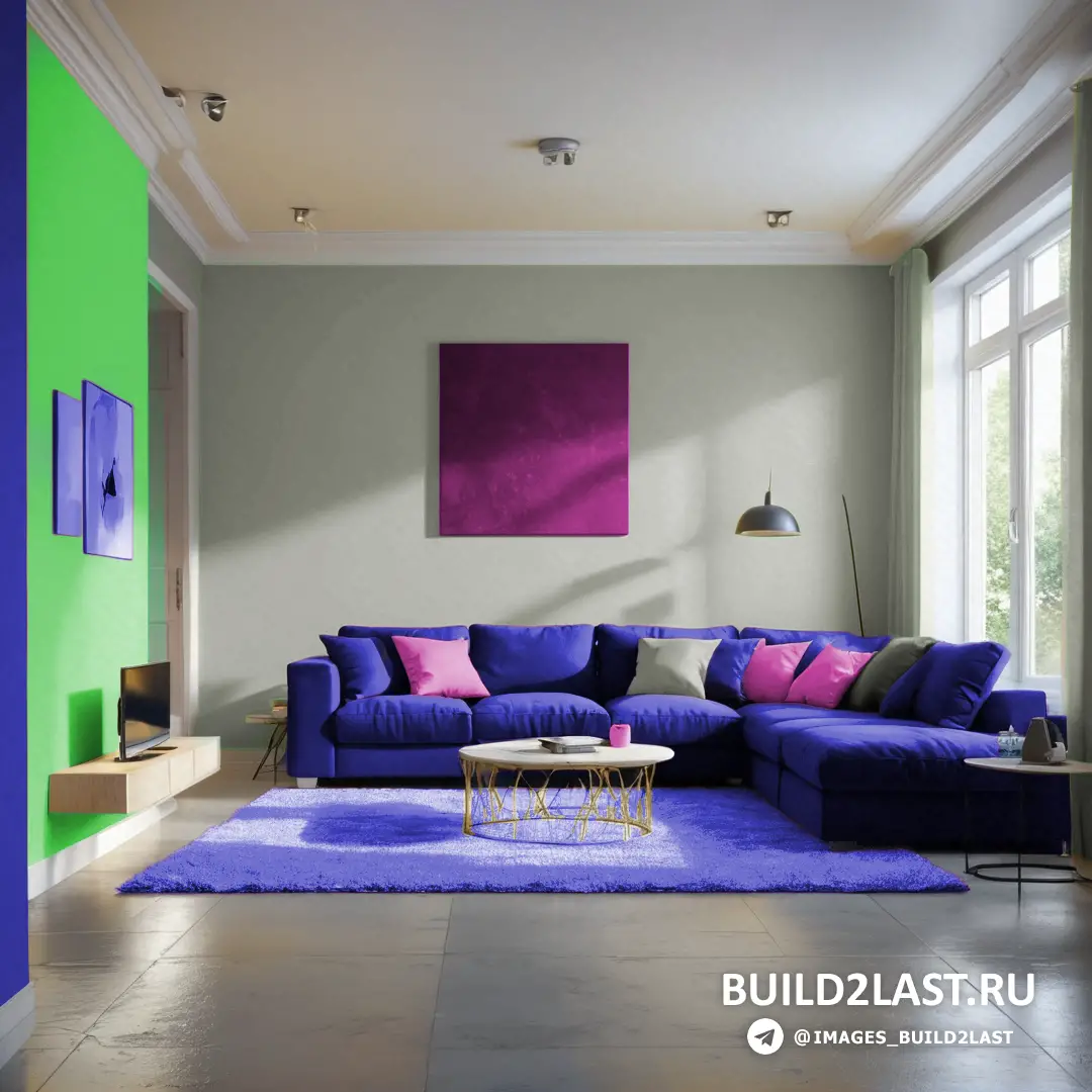 ����� � ���������: NCS S 1040-R40B, �������, ���������-�����, ��������� � PANTONE 415