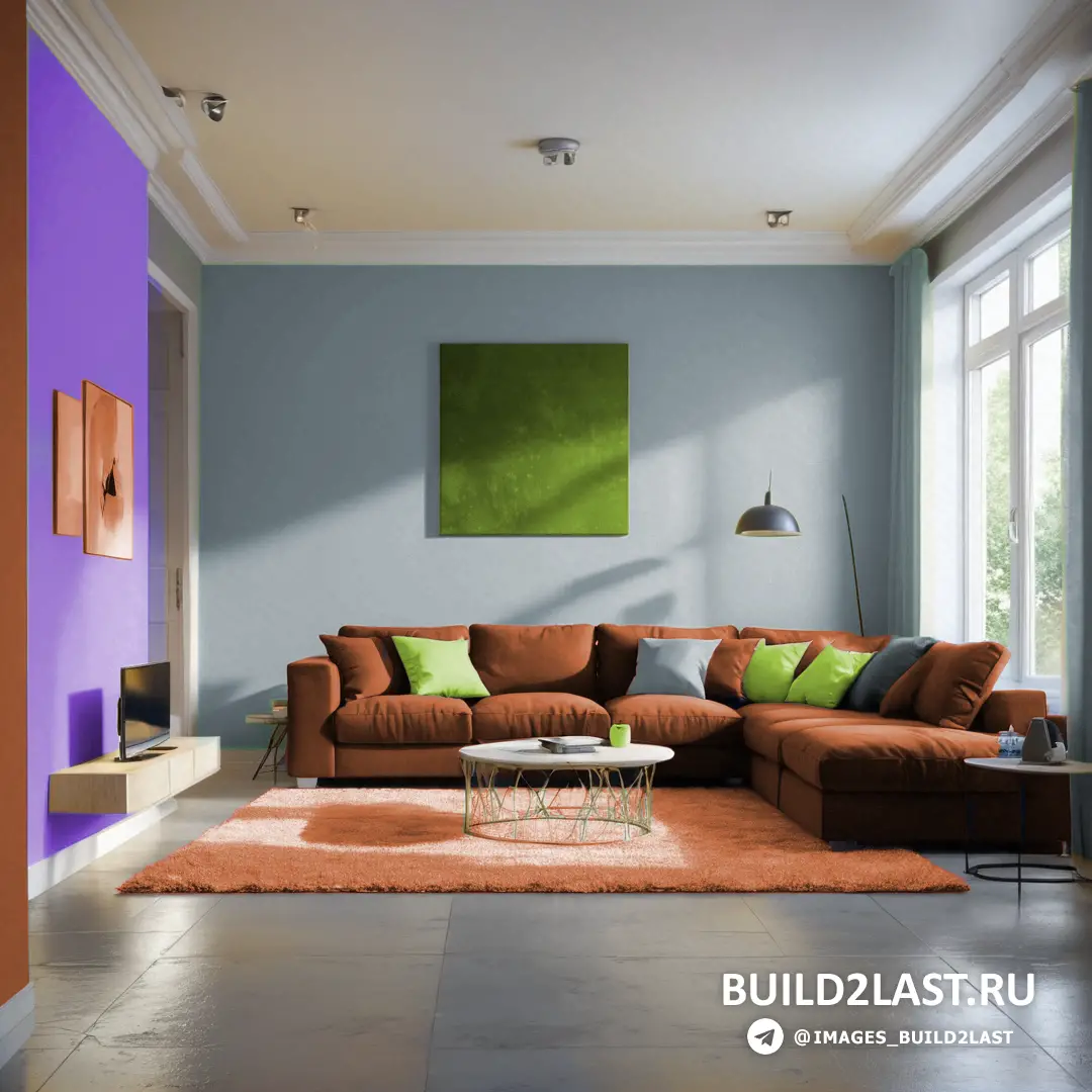 ����� � ���������: NCS S 1040-R60B, RAL 810-5, NCS S 0575-G40Y � PANTONE 172