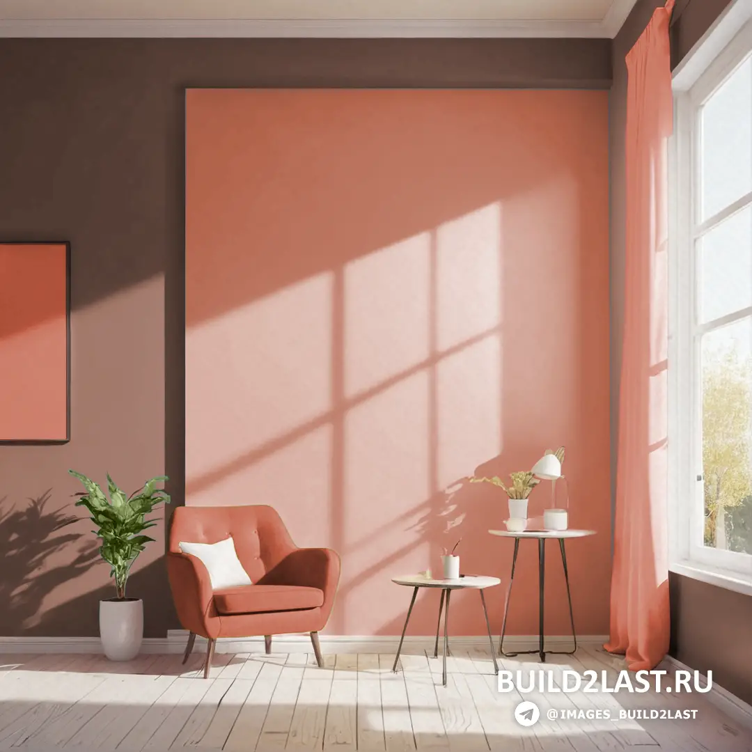 ����� � ���������: NCS S 1040-Y70R, NCS S 1020-Y90R, PANTONE 7614 � RAL 040 70 20