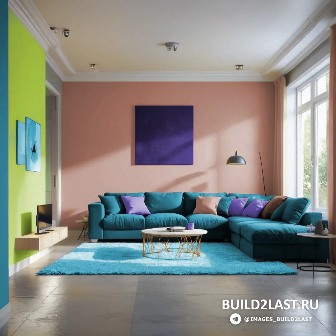 ����� � ���������: NCS S 1050-B, RAL 040 60 20, �������-������ � RAL 290 50 40