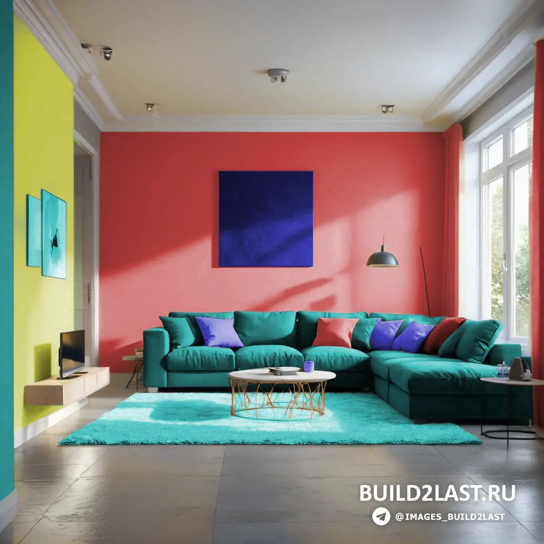 ����� � ���������: NCS S 1050-B30G, PANTONE 388, ���������� ������ � ���������