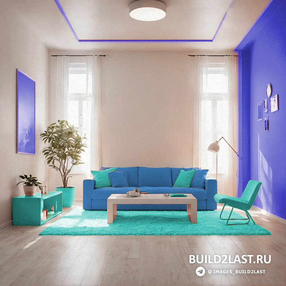 ����� � ���������: NCS S 1050-B50G, ���������-������� � PANTONE 2133