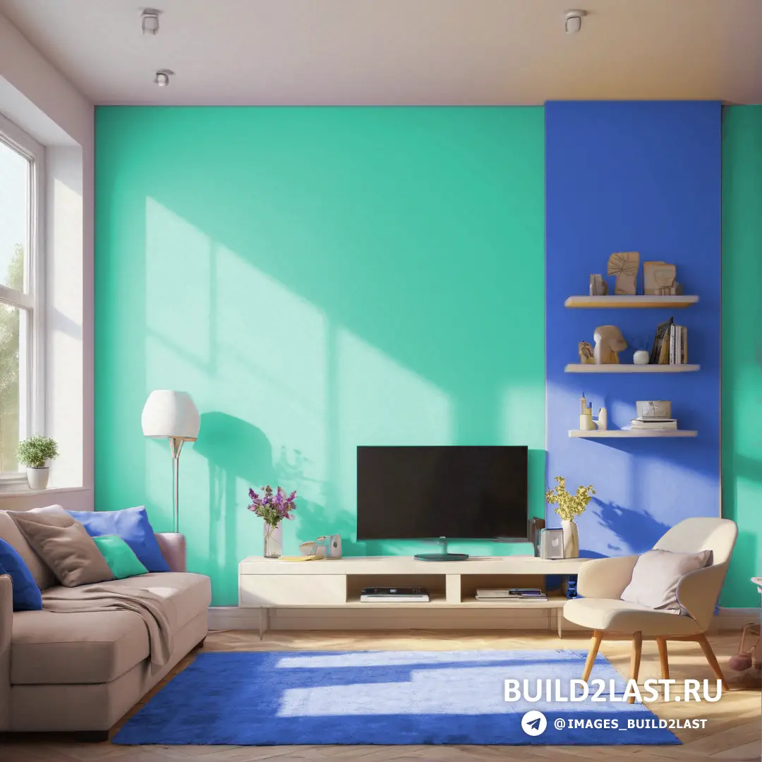 ����� � ���������: NCS S 1050-B70G, NCS S 3010-Y80R � ����� ������