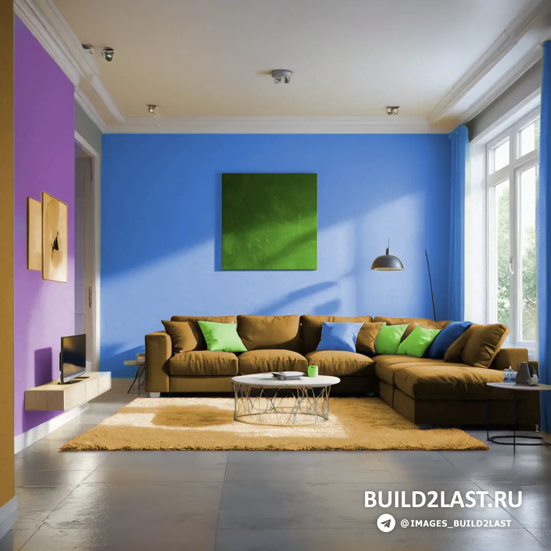 ����� � ���������: NCS S 1050-G20Y, RAL 260 60 35, PANTONE 1355 � RAL 310 20 25