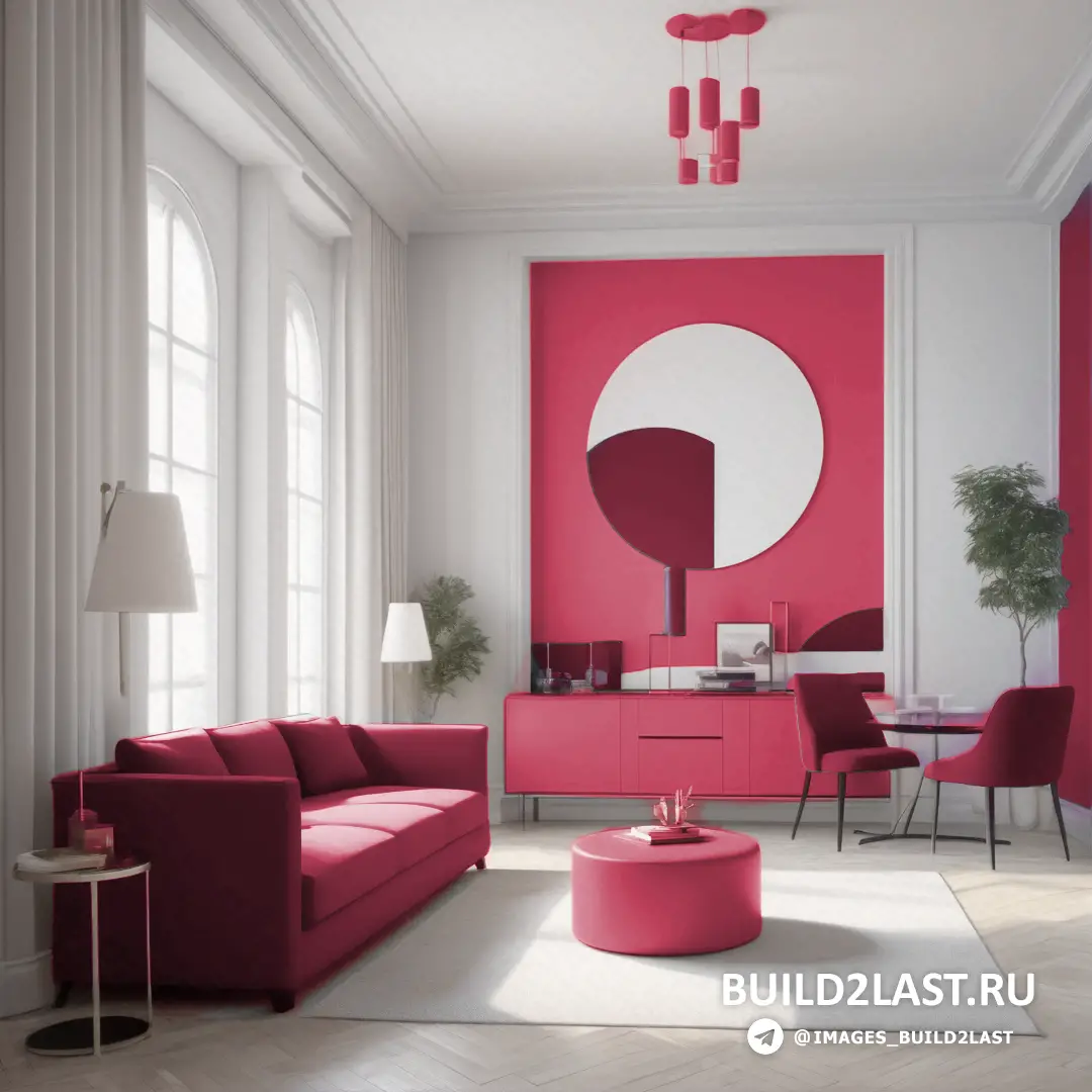 ����� � ���������: NCS S 1060-R10B � NCS S 3050-R10B