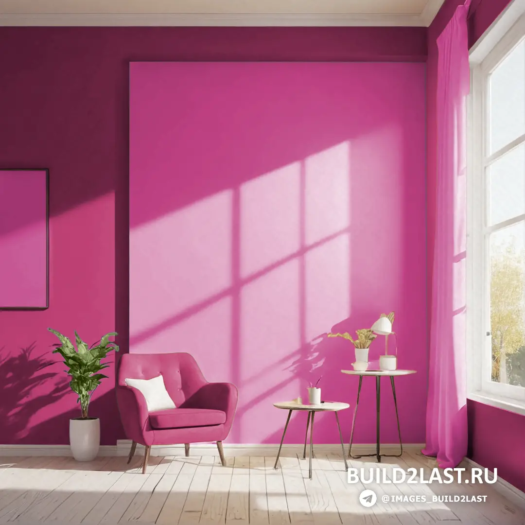   : NCS S 1060-R20B, NCS S 1060-R30B, PANTONE 225  PANTONE 7433