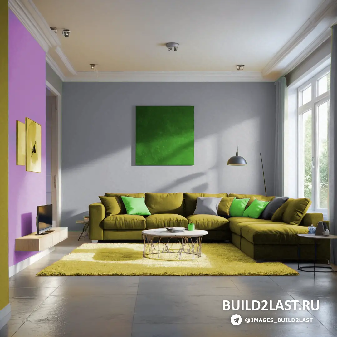   : NCS S 1070-G20Y, PANTONE Cool Gray 10, RAL 310 80 15  RAL 085 80 70