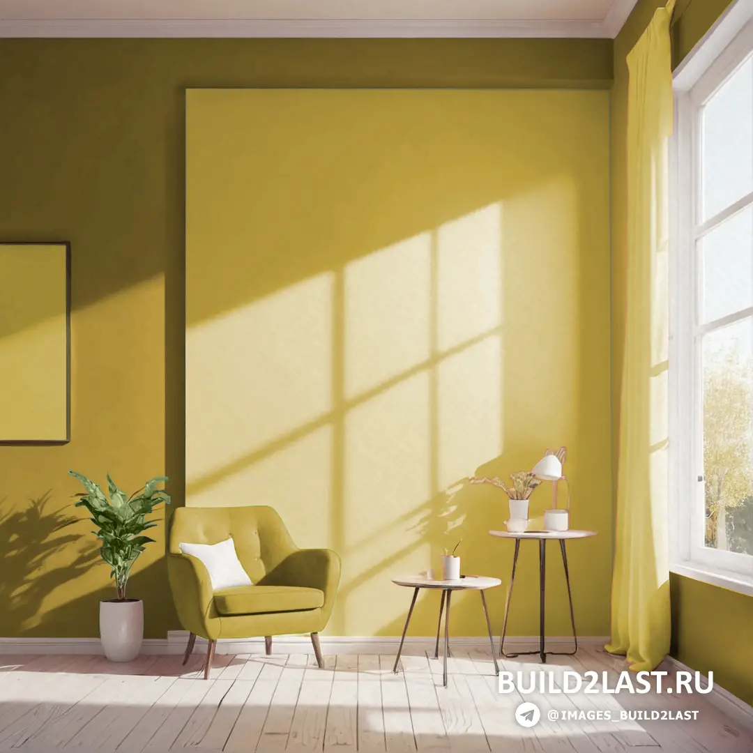   : NCS S 1070-Y, NCS S 5030-Y, PANTONE 117  PANTONE 126