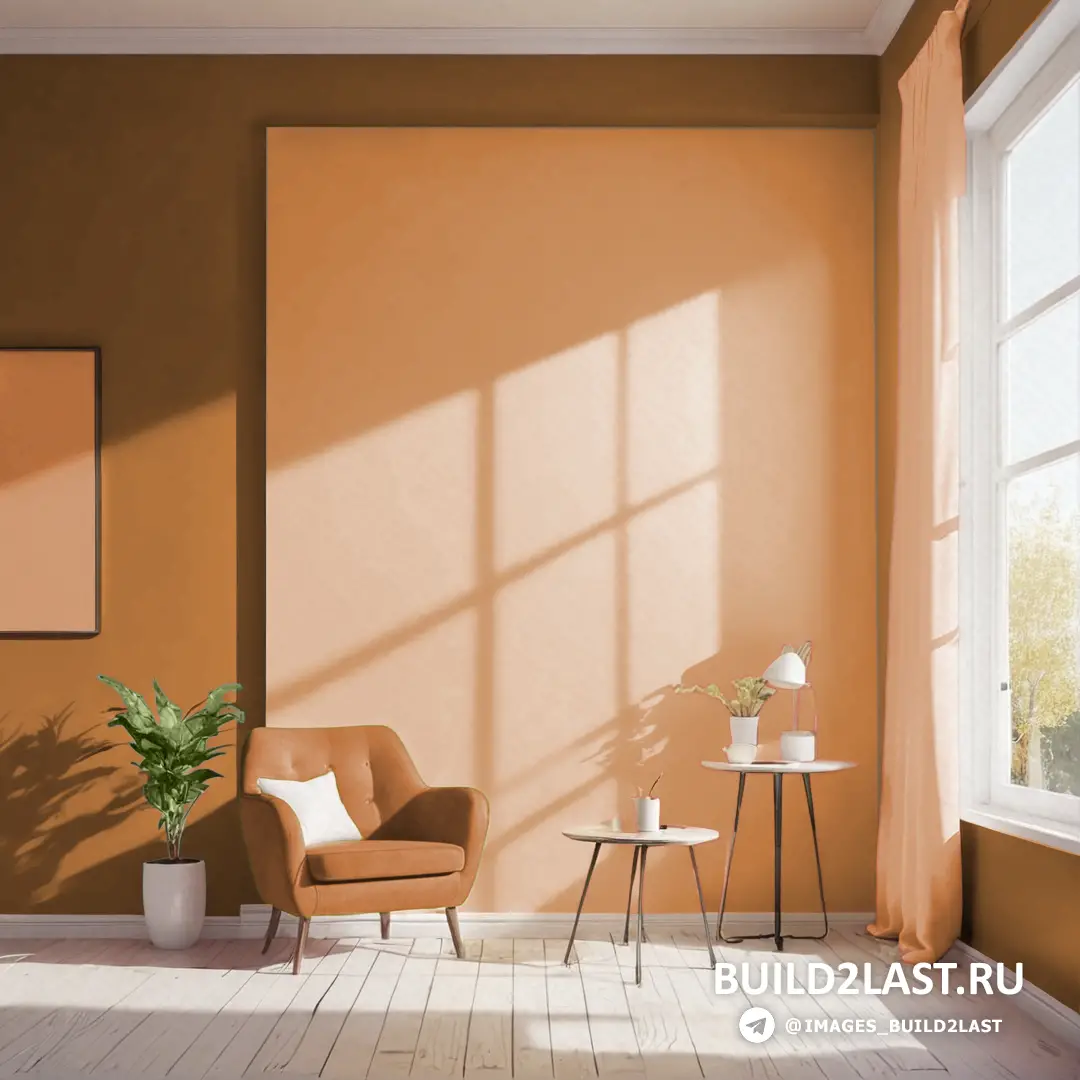   : NCS S 1080-Y50R,     NCS S 4050-Y30R