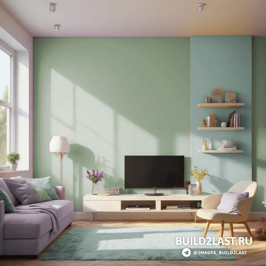 ����� � ���������: NCS S 1502-B50G, NCS S 6010-R50B � NCS S 2005-G30Y