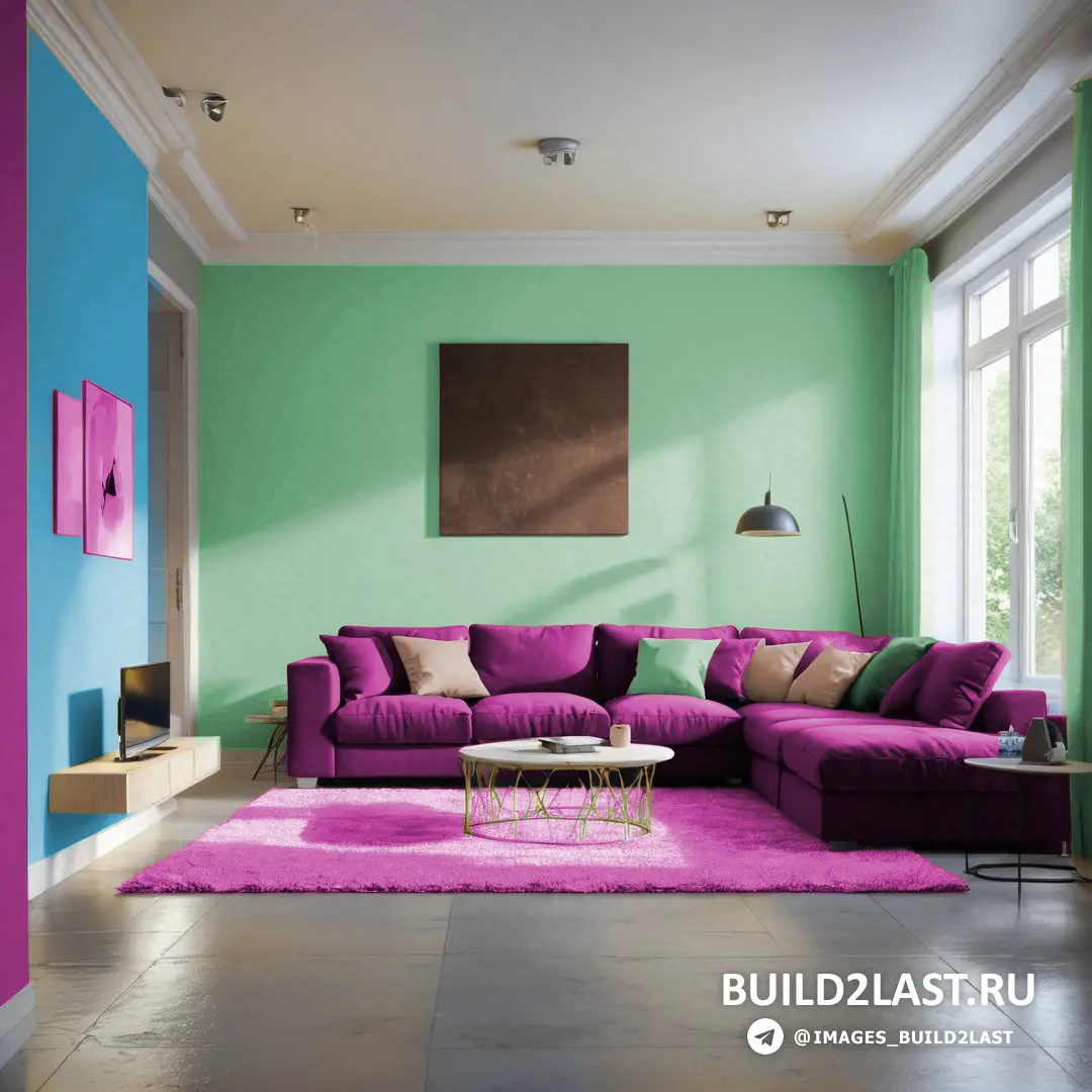 ����� � ���������: NCS S 1505-Y90R, PANTONE 566, RAL 220 20 20 � ���������� ����