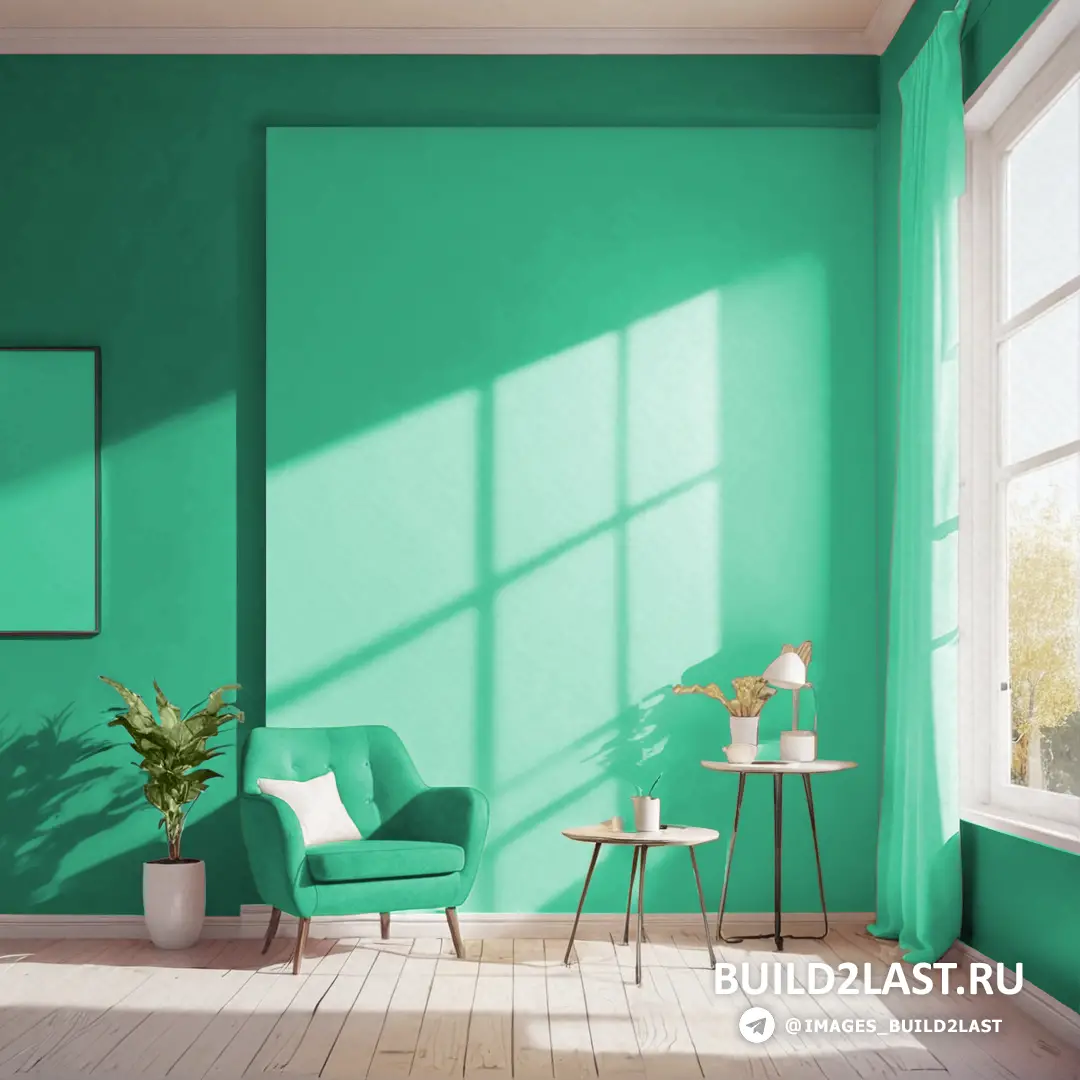 ����� � ���������: NCS S 1565-G, PANTONE 2245, NCS S 4550-B90G � RAL 160 60 58