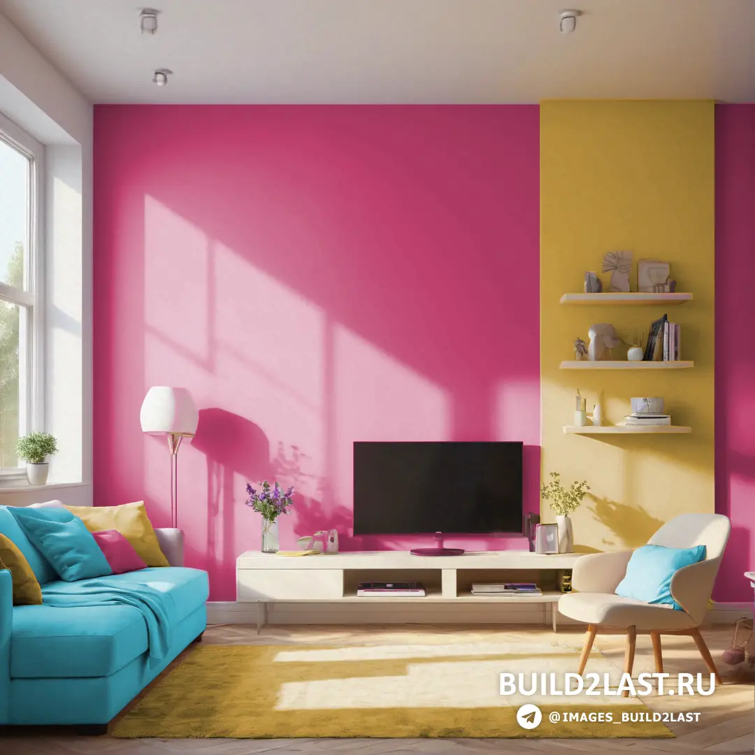 ����� � ���������: NCS S 1575-R10B, PANTONE 3135 � ������� ������